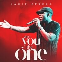 Are You the One